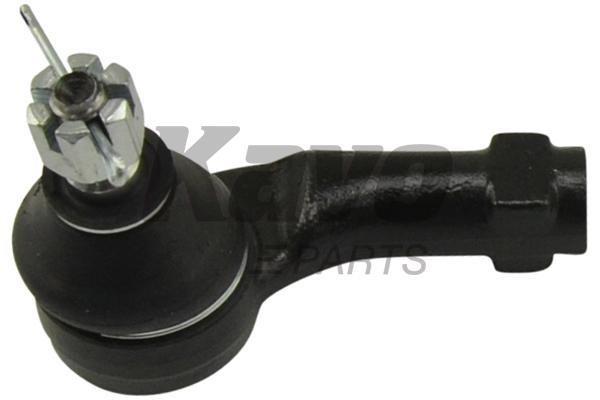 Купить Kavo parts STE-3078 по низкой цене в Украине!