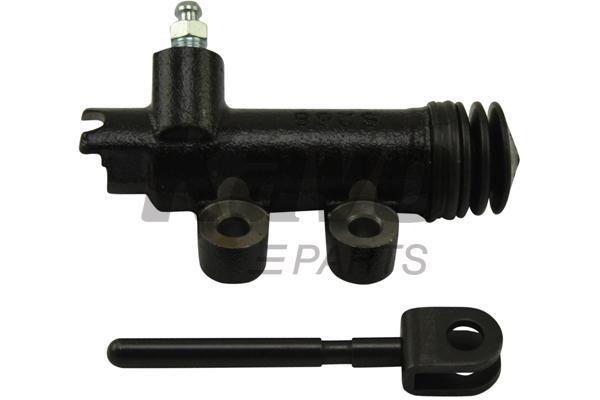 Купить Kavo parts CCS-3027 по низкой цене в Украине!