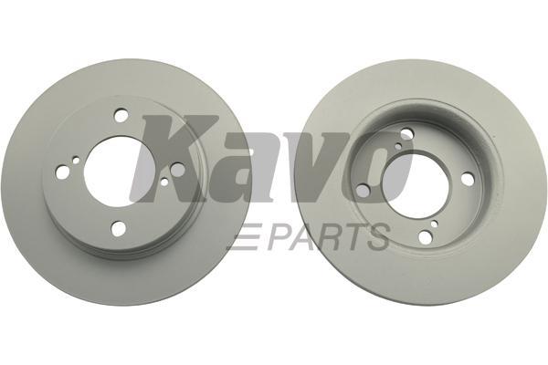 Купить Kavo parts BR-8750-C по низкой цене в Украине!