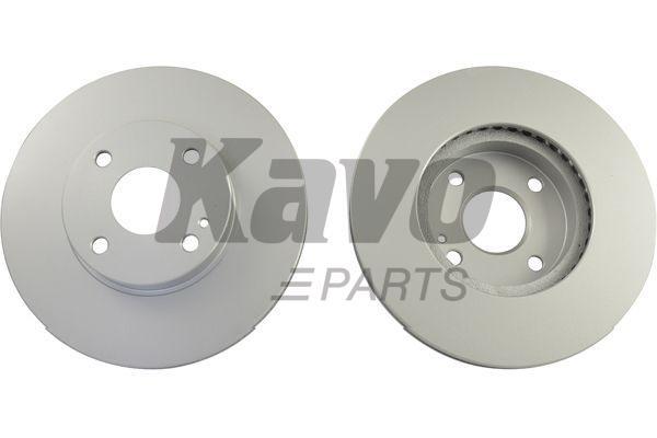 Купити Kavo parts BR-4735-C за низькою ціною в Україні!