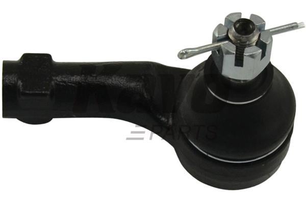Купить Kavo parts STE-3079 по низкой цене в Украине!