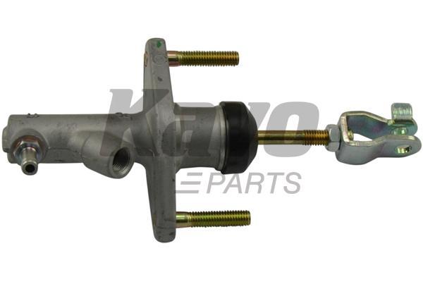 Купить Kavo parts CMC-6534 по низкой цене в Украине!