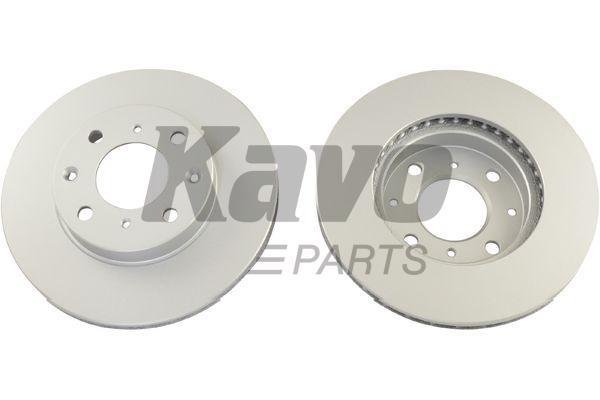 Купить Kavo parts BR-2222-C по низкой цене в Украине!