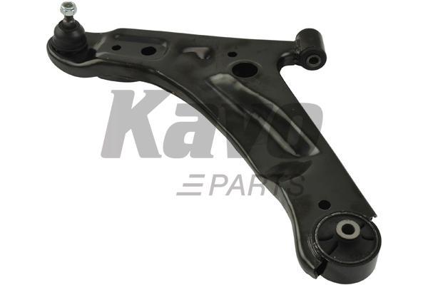 Купити Kavo parts SCA-4169 за низькою ціною в Україні!