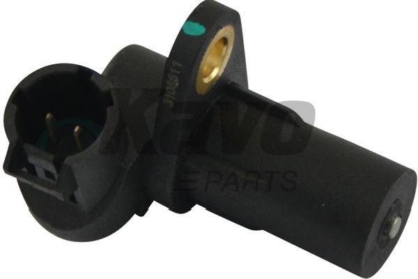 Купить Kavo parts ECR-6515 по низкой цене в Украине!