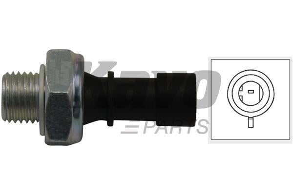 Купить Kavo parts EOP-1001 по низкой цене в Украине!
