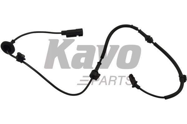 Купити Kavo parts BAS-5600 за низькою ціною в Україні!