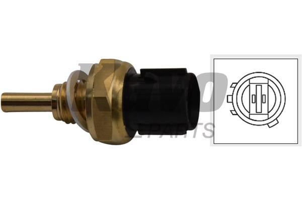 Купить Kavo parts ECT-2007 по низкой цене в Украине!