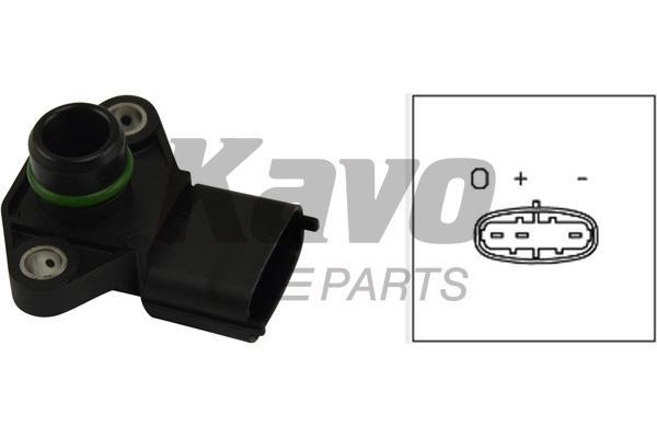 Купить Kavo parts EMS-3002 по низкой цене в Украине!