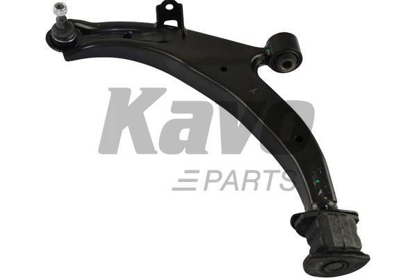 Купить Kavo parts SCA-2225 по низкой цене в Украине!