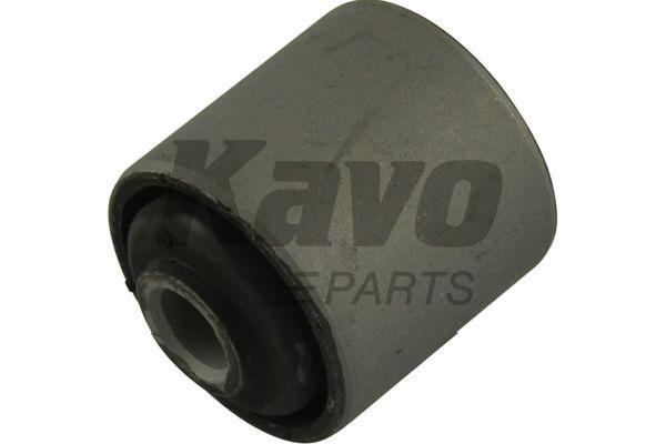 Купити Kavo parts SCR-9117 за низькою ціною в Україні!