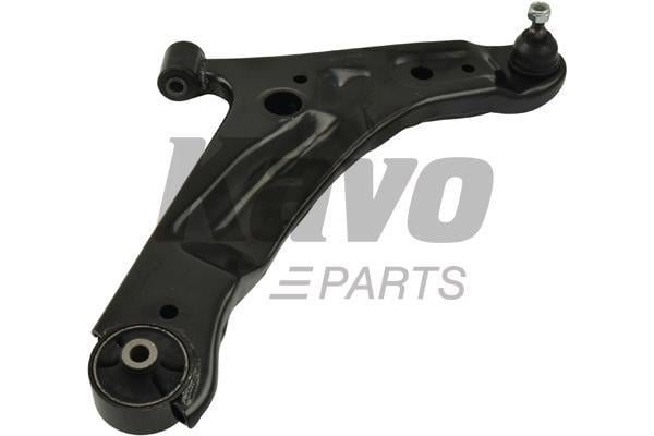 Купити Kavo parts SCA-4170 за низькою ціною в Україні!
