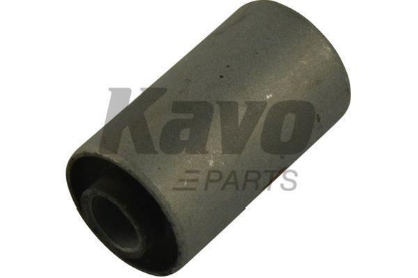 Купить Kavo parts SBL-9014 по низкой цене в Украине!