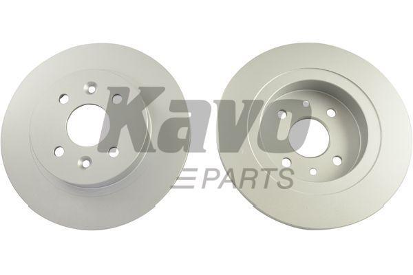 Купити Kavo parts BR-4208-C за низькою ціною в Україні!