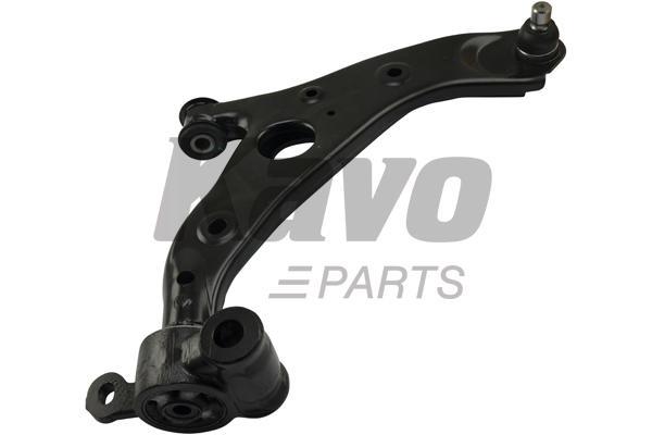 Купити Kavo parts SCA-4674 за низькою ціною в Україні!