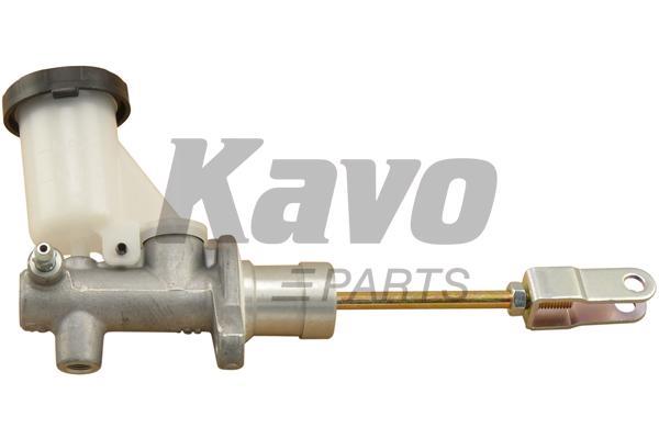 Купити Kavo parts CMC-6541 за низькою ціною в Україні!