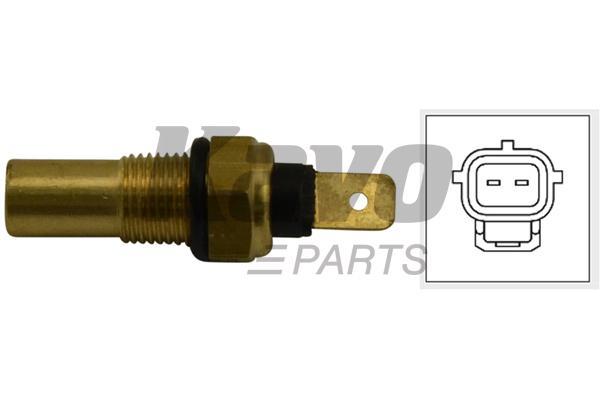 Купить Kavo parts ECT-8504 по низкой цене в Украине!
