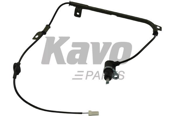 Купити Kavo parts BAS-8050 за низькою ціною в Україні!