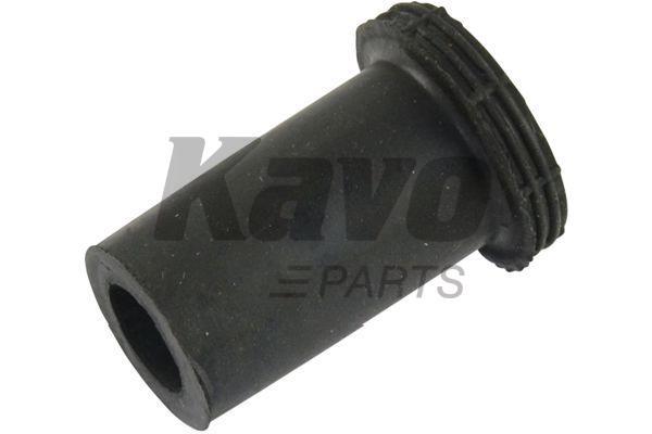 Купити Kavo parts SBL-3002 за низькою ціною в Україні!