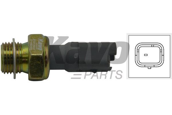 Купить Kavo parts EOP-4502 по низкой цене в Украине!