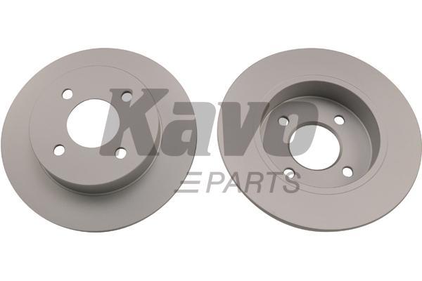 Купить Kavo parts BR-6754-C по низкой цене в Украине!