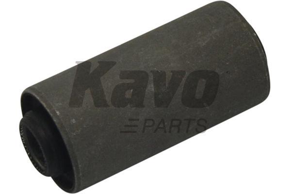 Купить Kavo parts SBL-5506 по низкой цене в Украине!