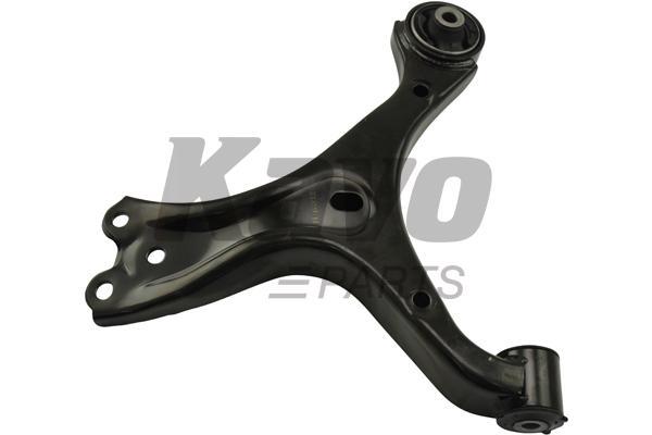 Купить Kavo parts SCA-2247 по низкой цене в Украине!