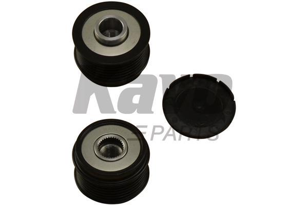 Купити Kavo parts DFP-3012 за низькою ціною в Україні!