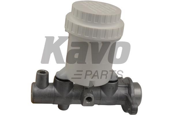 Купити Kavo parts BMC-5512 за низькою ціною в Україні!