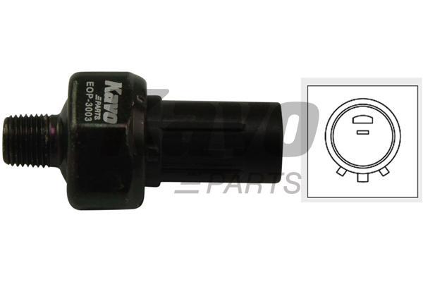 Купить Kavo parts EOP-3003 по низкой цене в Украине!