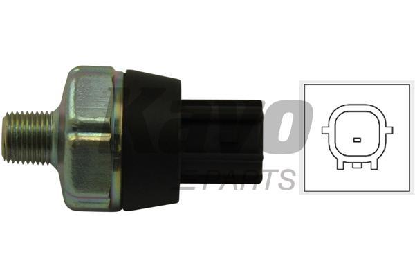 Купить Kavo parts EOP-6508 по низкой цене в Украине!
