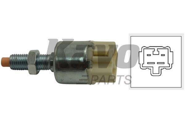 Купить Kavo parts EBL-9002 по низкой цене в Украине!