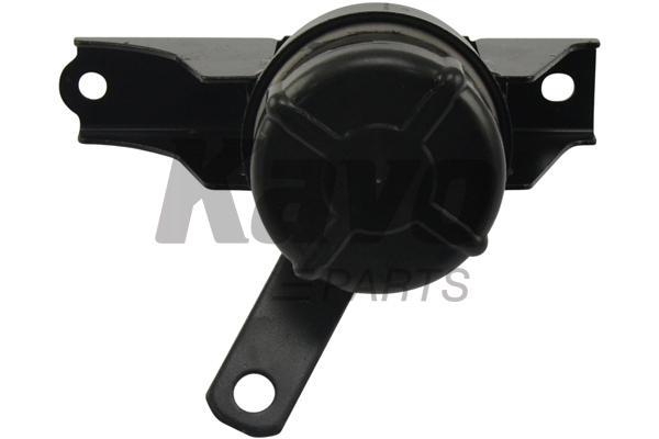 Купити Kavo parts EEM-9323 за низькою ціною в Україні!