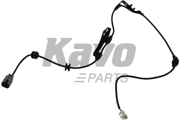 Купить Kavo parts BAS-9146 по низкой цене в Украине!