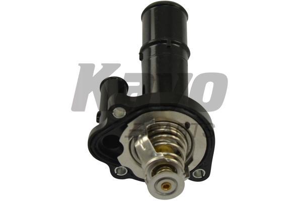 Купити Kavo parts TH-4516 за низькою ціною в Україні!