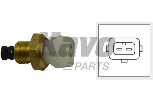 Купить Kavo parts EIT-1003 по низкой цене в Украине!