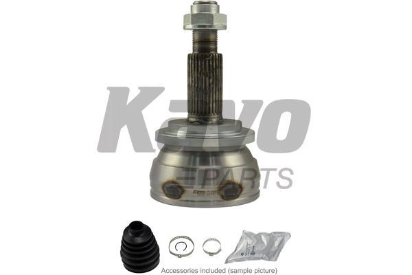 Купити Kavo parts CV-9065 за низькою ціною в Україні!