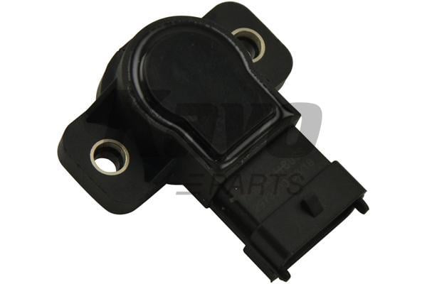 Купить Kavo parts ETP-3006 по низкой цене в Украине!