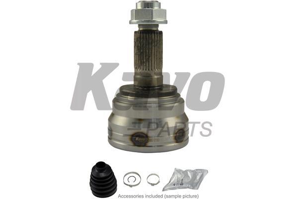 Купить Kavo parts CV-4557 по низкой цене в Украине!