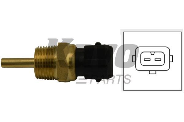 Купить Kavo parts EOT-3001 по низкой цене в Украине!
