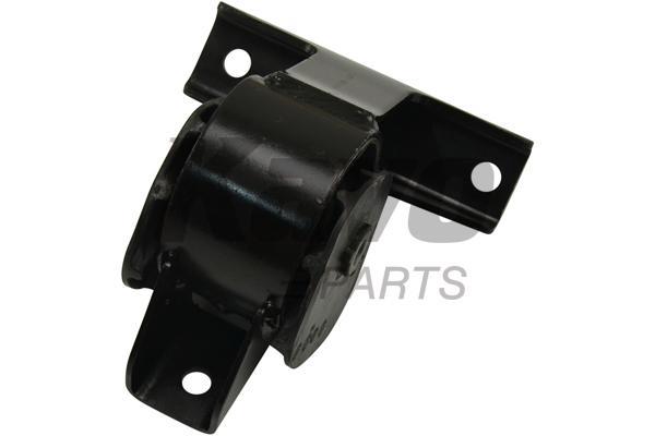 Купить Kavo parts EEM-8569 по низкой цене в Украине!