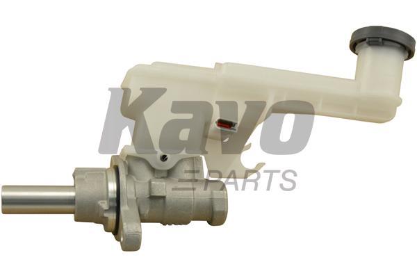 Купить Kavo parts BMC-3533 по низкой цене в Украине!