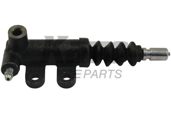 Купить Kavo parts CCS-4009 по низкой цене в Украине!