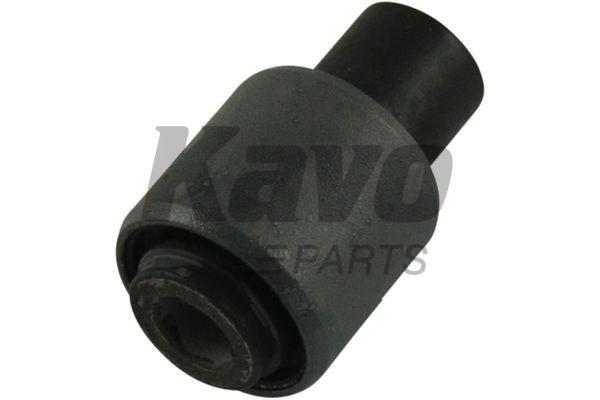 Купить Kavo parts SCR-3113 по низкой цене в Украине!
