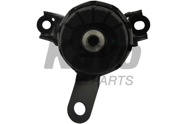 Купити Kavo parts EEM-4605 за низькою ціною в Україні!