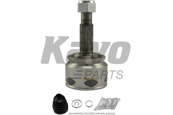 Купить Kavo parts CV-5530 по низкой цене в Украине!
