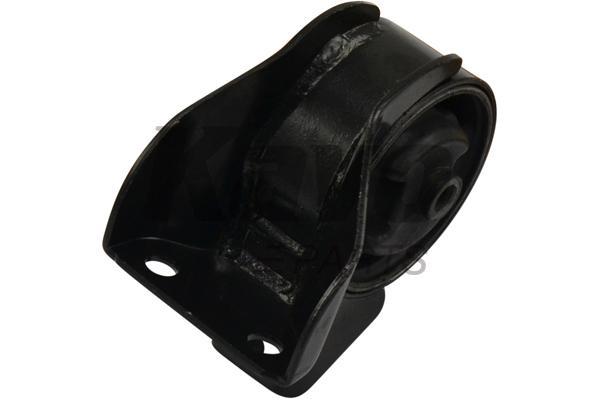 Купить Kavo parts EEM-4052 по низкой цене в Украине!