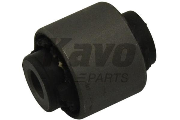 Купить Kavo parts SCR-4583 по низкой цене в Украине!