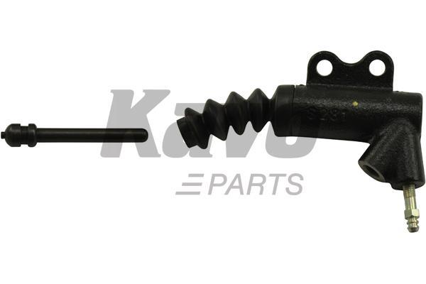 Купить Kavo parts CCS-4004 по низкой цене в Украине!