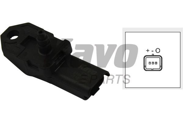 Купити Kavo parts EMS-4501 за низькою ціною в Україні!